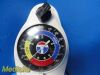 Tenacore Holdings TWSA1500 Veevo Continues/ Intermittent Suction Regulator