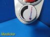 Tenacore Holdings TWSA1500 Veevo Continues/ Intermittent Suction Regulator