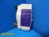 Tenacore Holdings TWSA1500 Veevo Continues/ Intermittent Suction Regulator