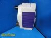 Tenacore Holdings TWSA1500 Veevo Continues/ Intermittent Suction Regulator