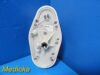 Tenacore Holdings TWSA1500 Veevo Continues/ Intermittent Suction Regulator