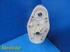 Tenacore Holdings TWSA1500 Veevo Continues/ Intermittent Suction Regulator