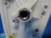 Tenacore Holdings TWSA1500 Veevo Continues/ Intermittent Suction Regulator
