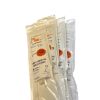 CORDIS 501-613A Long Sheath 7F