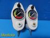 Tenacore TWSA1500 Continues/  Intermittent Suction Regulator W/ VAC Fitting