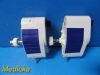 Tenacore TWSA1500 Continues/  Intermittent Suction Regulator W/ VAC Fitting