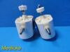 Tenacore TWSA1500 Continues/  Intermittent Suction Regulator W/ VAC Fitting