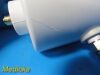 Tenacore TWSA1500 Continues/  Intermittent Suction Regulator W/ VAC Fitting