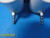 Tenacore TWSA1500 Continues/  Intermittent Suction Regulator W/ VAC Fitting