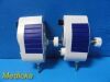 Tenacore TWSA1500 Continues/  Intermittent Suction Regulator W/ VAC Fitting