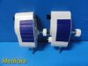Tenacore TWSA1500 Continues/  Intermittent Suction Regulator W/ VAC Fitting