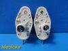 Tenacore TWSA1500 Continues/  Intermittent Suction Regulator W/ VAC Fitting