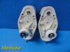 Tenacore TWSA1500 Continues/  Intermittent Suction Regulator W/ VAC Fitting