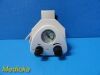2015/2016 Drager Ref MK03140   Vacuum Suction Regulator W/O Hose