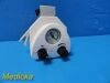 2015/2016 Drager Ref MK03140   Vacuum Suction Regulator W/O Hose