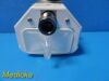2015/2016 Drager Ref MK03140   Vacuum Suction Regulator W/O Hose