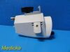 2015/2016 Drager Ref MK03140   Vacuum Suction Regulator W/O Hose