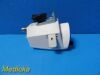 2015/2016 Drager Ref MK03140   Vacuum Suction Regulator W/O Hose