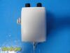 2015/2016 Drager Ref MK03140   Vacuum Suction Regulator W/O Hose