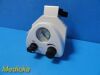 2015/2016 Drager Ref MK03140   Vacuum Suction Regulator W/O Hose