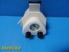 2015/2016 Drager Ref MK03140   Vacuum Suction Regulator W/O Hose