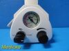 2015/2016 Drager Ref MK03140   Vacuum Suction Regulator W/O Hose