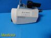 2015/2016 Drager Ref MK03140   Vacuum Suction Regulator W/O Hose
