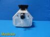 2015/2016 Drager Ref MK03140   Vacuum Suction Regulator W/O Hose