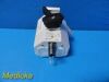 2015/2016 Drager Ref MK03140   Vacuum Suction Regulator W/O Hose