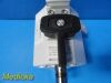 2015/2016 Drager Ref MK03140   Vacuum Suction Regulator W/O Hose