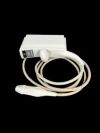 SIEMENS/ACUSON 7V3c Ultrasound Transducer