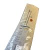 ABBOTT 9-TV45X45-14F-080 Amplatzer TorqVue