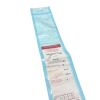 ANGIO DYNAMICS 11732706 Angiographic  Catheter Mariner