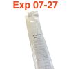 ANGIO DYNAMICS 10732701 Soft-vu Kumpe 5F