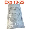 CONMED DIS150 CleanGuide Tip Guidewire