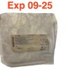 CONMED 60-6010-002 Electrosurgical Suction/Irrigation instrument system
