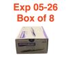 ETHICON DNX12 Dermabond Advanced Skin Adhesive
