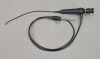 PENTAX FNL-10RP3 Fiber ENT Naso Rhino-Laryngoscope - 192858 Laryngoscope