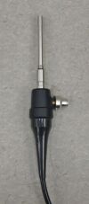 PENTAX FNL-10RP3 Fiber ENT Naso Rhino-Laryngoscope - 192858 Laryngoscope
