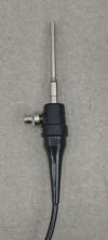 PENTAX FNL-10RP3 Fiber ENT Naso Rhino-Laryngoscope - 192858 Laryngoscope