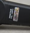 PENTAX FNL-10RP3 Fiber ENT Naso Rhino-Laryngoscope - 192858 Laryngoscope