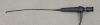 PENTAX FNL-10RP3 Fiber ENT Naso Rhino-Laryngoscope - 192858 Laryngoscope