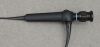 PENTAX FNL-10RP3 Fiber ENT Naso Rhino-Laryngoscope - 192858 Laryngoscope