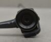 PENTAX FNL-10RP3 Fiber ENT Naso Rhino-Laryngoscope - 192858 Laryngoscope