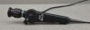 PENTAX FNL-10RP3 Fiber ENT Naso Rhino-Laryngoscope - 192858 Laryngoscope