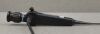 PENTAX FNL-10RP3 Fiber ENT Naso Rhino-Laryngoscope - 192858 Laryngoscope