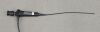 PENTAX FNL-10RP3 Fiber ENT Naso Rhino-Laryngoscope - 192858 Laryngoscope