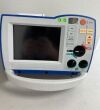 ZOLL R-Series ALS 3-Lead ECG Refurbished Defibrillator