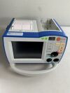 ZOLL R-Series ALS 3-Lead ECG Refurbished Defibrillator