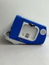 ZOLL R-Series ALS 3-Lead ECG Refurbished Defibrillator